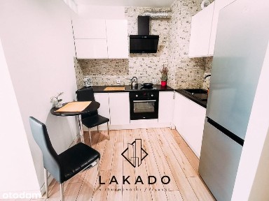 2 pokoje Czyżyny Bieńczycka od zaraz