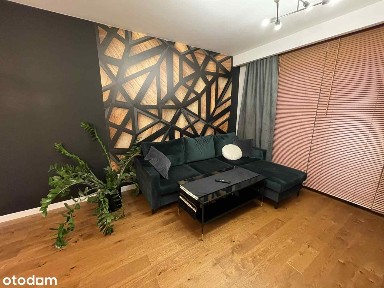 Mydlniki, Bronowice, Kraków, małopolskie