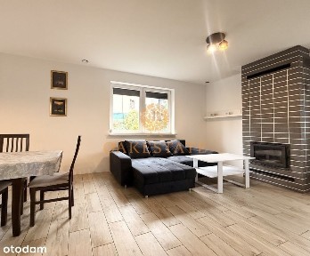 ul. Prosta, Zagórze, Kielce, świętokrzyskie