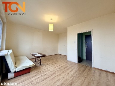 Retkinia, Polesie, Łódź, łódzkie