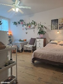 ul. gen. Jarosława Dąbrowskiego, Dąbrowa, Górna, Łódź, łódzkie