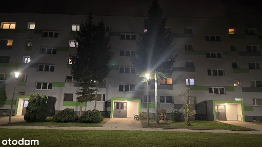 Olechów, Widzew, Łódź, łódzkie