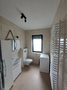 Wynajmę przestronne mieszkanie