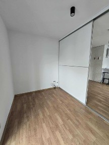 Komfortowe mieszkanie 