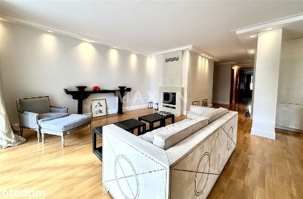 ul. Płyćwiańska, Stegny, Mokotów, Warszawa, mazowieckie