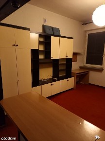 Ujazdów, Śródmieście, Warszawa, mazowieckie