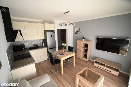 ul. gen. Józefa Sowińskiego, Piastów, pruszkowski, mazowieckie