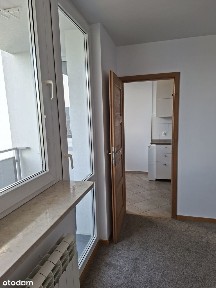 ul. Prałatowska, Targówek Mieszkaniowy, Targówek, Warszawa, mazowieckie