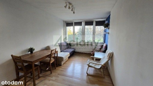 Marymont-Potok, Żoliborz, Warszawa, mazowieckie