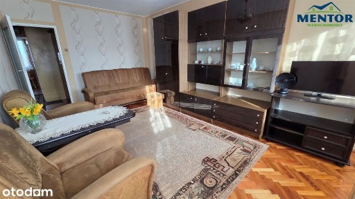 Świebodzice, świdnicki, dolnośląskie