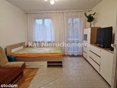 Gaj - 2 pokojowe do wynajęcia