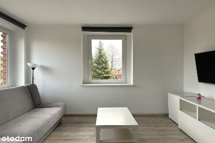 Kawalerka na wynajem I Lubań