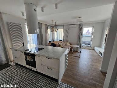 Borek, Krzyki, Wrocław, dolnośląskie