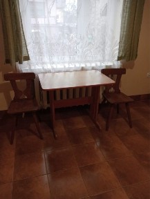 Wynajme budynek gospodarczy w Skępem