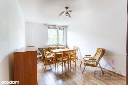 ul. Chorwacka, Różanka, Psie Pole, Wrocław, dolnośląskie