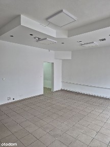 ul. Józefa Piłsudskiego, Kwidzyn, kwidzyński, pomorskie