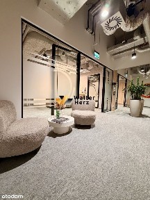 Czyste, Wola, Warszawa, mazowieckie