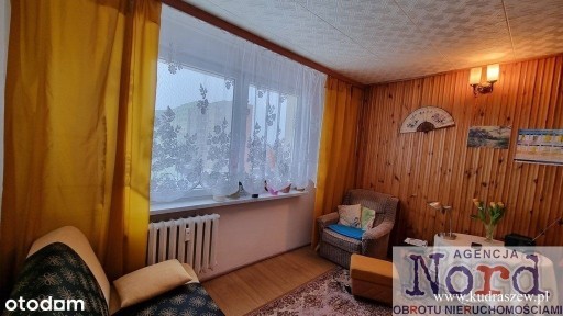 !Kredyt bez wkładu własnego! Mieszaknie 48 mkw