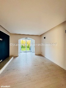 Mieszkanie na wynajem, Bydgoszcz, 3 pokoje