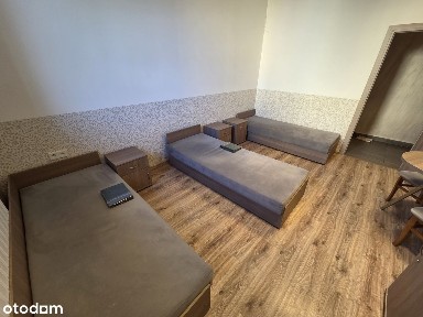 Dom, 230 m², Dąbrowa Górnicza