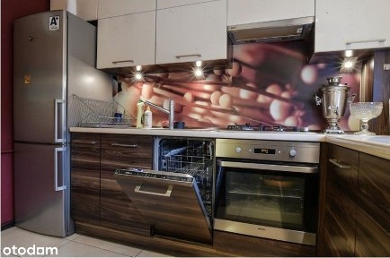 Zarzew, Widzew, Łódź, łódzkie