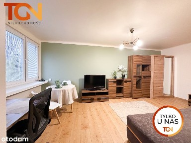 ul. Klonowa, Żubardź, Bałuty, Łódź, łódzkie