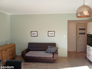 mieszkanie 3 pokojowe na wynajem