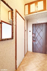 ul. hm. Aleksandra Kamińskiego, Fabryczna, Śródmieście, Łódź, łódzkie