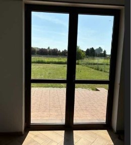 Dom 5 pokoi 180 m2 blisko Wrocław Oporów 5800 zł wynajem