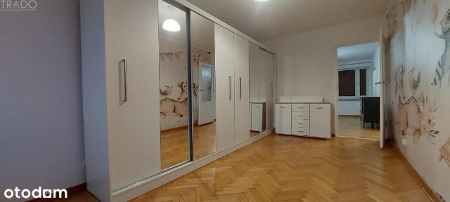 Mieszkanie 2 pokojowe 42,16 m2 Konin V osiedle