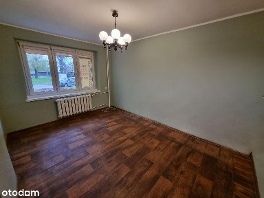 Na sprzedaż mieszkanie w Chodzieży!