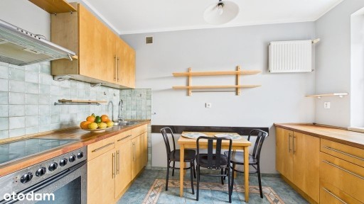 ul. Naramowicka, Naramowice, Stare Miasto, Poznań, wielkopolskie