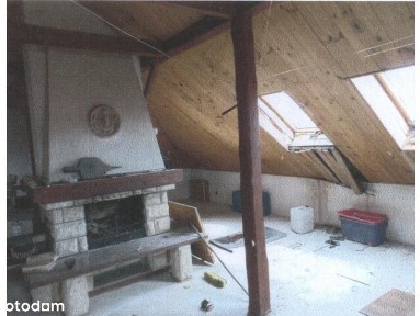 Dom w Turawie, Licytacja Komornicza Domu w atrakcyjnym miejscu