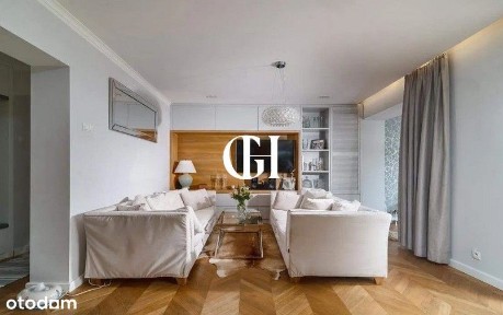 ul. Siedlecka, Mały Kack, Gdynia, pomorskie