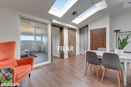 ul. gen. Józefa Hallera, Wzgórze Św. Maksymiliana, Gdynia, pomorskie