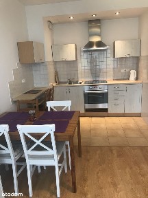 ul. gen. Stanisława Karpińskiego, Oksywie, Gdynia, pomorskie