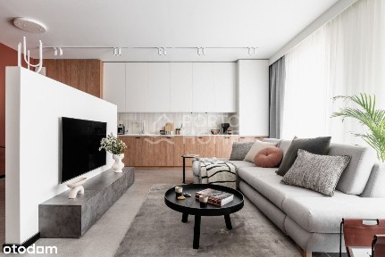 ul. Nadmorski Dwór, Brzeźno, Gdańsk, pomorskie