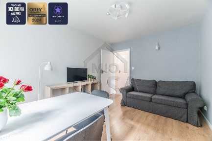 ul. Fryderyka Chopina, Wzgórze Św. Maksymiliana, Gdynia, pomorskie