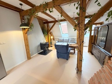 Śląskie, Gliwice, Śródmieście