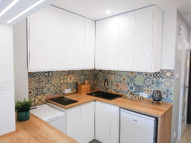 Śląskie, Katowice, Piotrowice-Ochojec