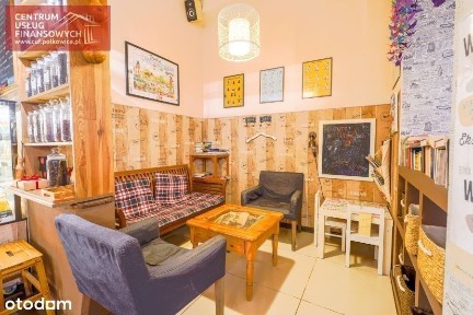 ul. Wojciecha Kossaka, Polkowice, polkowicki, dolnośląskie