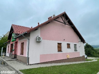 Niemcza, dzierżoniowski, dolnośląskie