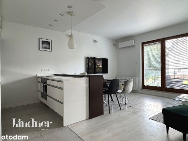 ul. Armii Krajowej, Lisie Wzgórze, Górny Sopot, Sopot, pomorskie