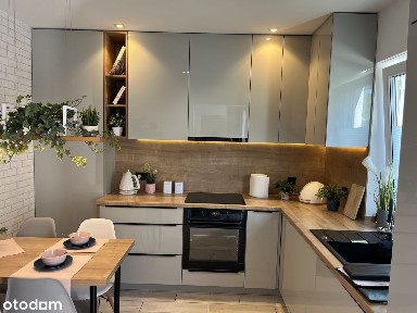 Wynajmę Atrakcyjny Dom w Borówcu!