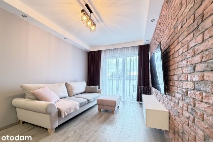 ul. 1 Maja, Kołobrzeg, kołobrzeski, zachodniopomorskie