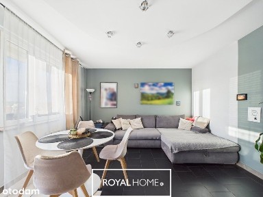 Żelechowa, Północ, Szczecin, zachodniopomorskie