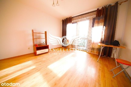 ul. Juliana Ursyna Niemcewicza, Niebuszewo-Bolinko, Śródmieście, Szczecin, zachodniopomorskie