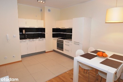 ul. Wojska Polskiego, Świnoujście, zachodniopomorskie