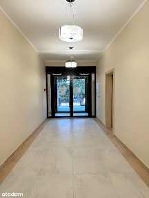 Mieszkanie, 30 m², Świnoujście