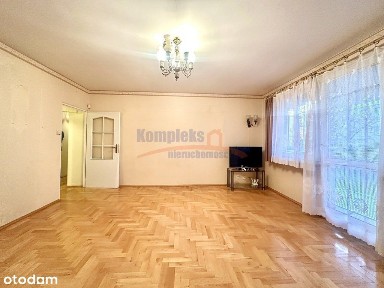 Pogodno, Zachód, Szczecin, zachodniopomorskie